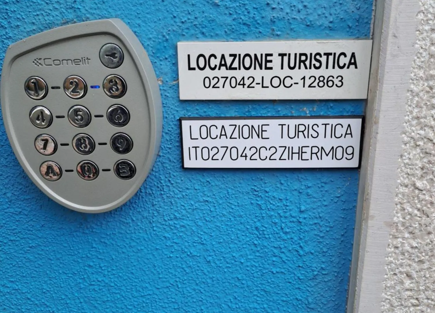 Ca Jole Villa Burano 0*,  Italy